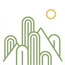 绿洲社交app5.7.2