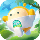 蛋仔派对荷兰服1.0.69