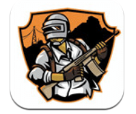 画质助手120帧（安卓无任务）1.0.6.4