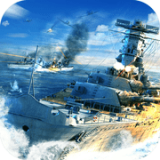 大航海风云手机版2.1.1