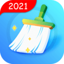 1号清理管家v2.0.2