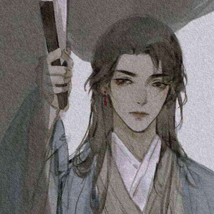 古月框架app古月优化