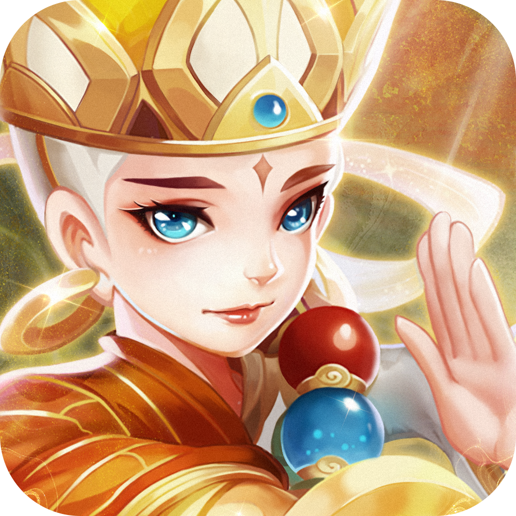 幻灵修仙传7.7.7