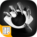 RIP碎碎平安1.0.9