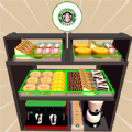 咖啡店陈列师1.2.0.1