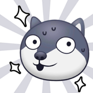 狗头大作战9999999金币钻石版v1.0.1