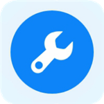 Xthz.vip画质大师(安卓版)3.6