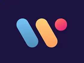 WalliPro4K壁纸高级版