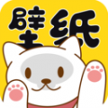 闪动壁纸app1.0.7