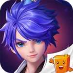 大战英雄坛1.0.1