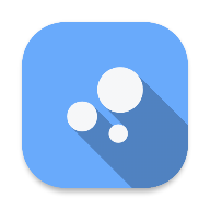 arctool画质助手app2.20