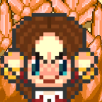 决战马戏团1.0.0