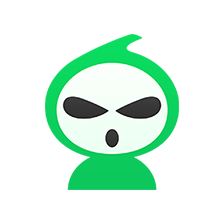 葫芦侠免费版v1.65