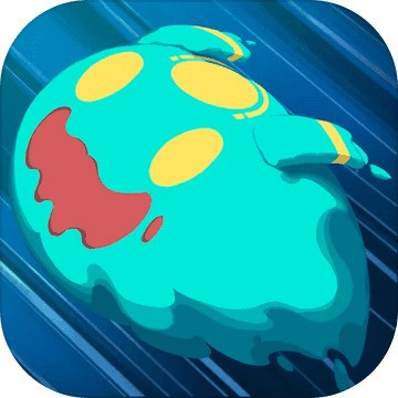 细胞迷途手机版666.19.03