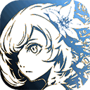 音乐世界赛特斯25.0.4