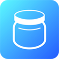 一罐app3.7.8