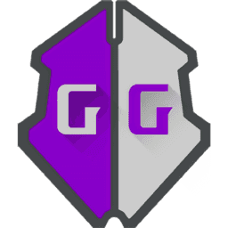 Gg修改器免root0.1.8