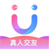饭友交友平台1.46.00