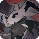 我在空洞世界斩神1.9.1