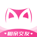 思慕社交2.03.00