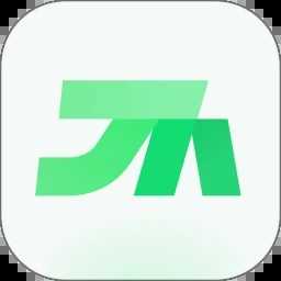 不可能的世界v3.9