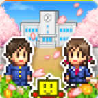 口袋学院物语3中文版1.2.4