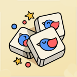 三个棋子6.17.0.0