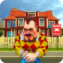 黑暗密语999999金币24.5.0