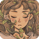 当过去在身边1.125