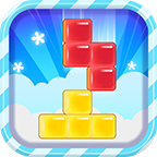 像素叠叠乐1.1.9.2