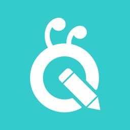 考试蚁app2.17.5
