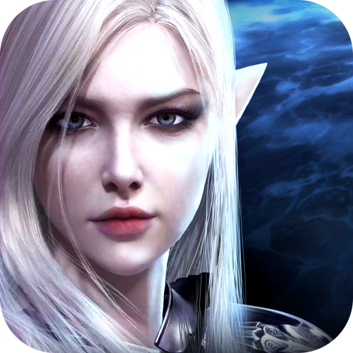 曜石神魔录4.0.12