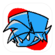 周五夜放克gf版0.2.7