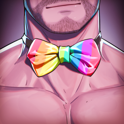 恋爱彩虹城安卓版0.0.42