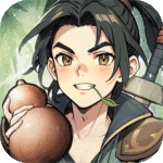 雪刀群侠传无限版2.0.0