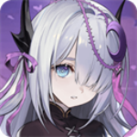 幻世与冒险正式版1.1.452