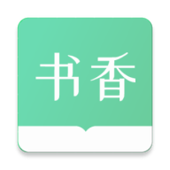 书香仓库1.5.7
