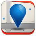 图吧地图v1.0.7