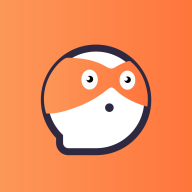 奢圈圈内交友2.1.9