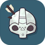 绝境北方中文版2.00.19.1