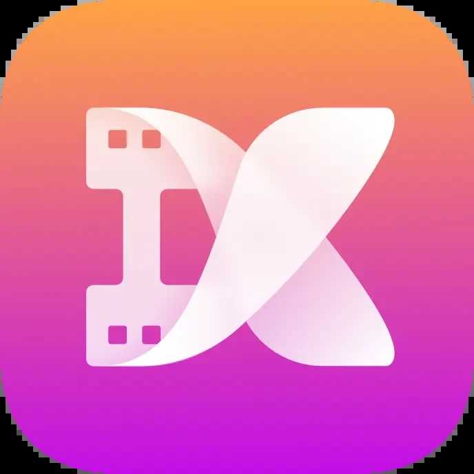 花瓣剪辑13.30.9.321