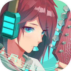 缪斯音街免广告1.1.2