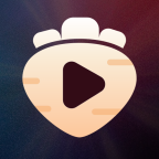 胡萝卜剧场1.0.0