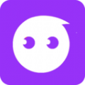 探友两性约会1.0.5