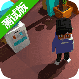 属性与生活3正版3.2.5