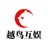 越鸟手游盒子9.5.8