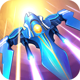 战机代号6661.13.6