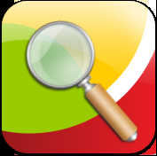 cad迷你看图手机版v8.1.5