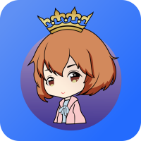 至尊手游盒子v1.0.7