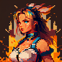 无限深渊内置mod菜单1.0.1